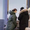 Yoon Kye Sang - Honey Lee