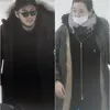 Yoon Kye Sang - Honey Lee