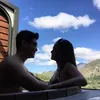 Acha Septriasa