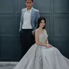 Fendy Chou &amp; Stella Cornelia