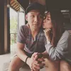 Fendy Chou &amp; Stella Cornelia