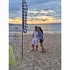 Sonya Fatmala &amp; Hengky Kurniawan