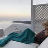 Momo Geisha &amp; Reza