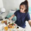 Momo Geisha &amp; Reza