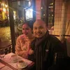 Tistha Nurma - Afif Kalla