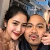 Tistha Nurma - Afif Kalla