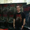 PENGABDI SETAN