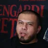 PENGABDI SETAN