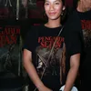 PENGABDI SETAN