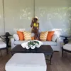 Lupita Nyong O Liburan ke Bali