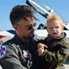 Josh Duhamel Hot Daddy