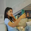 fanny ghassani