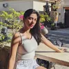 fanny ghassani