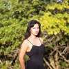 fanny ghassani