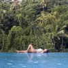 fanny ghassani