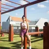 fanny ghassani