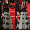 Kristen Stewart Tanpa Bra &amp; Pakai Baju Transparan