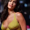 Irina Shayk 