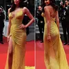 Irina Shayk 