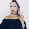 Hot Mom Jennifer, Istri Irfan Bachdim