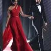 Priyanka - Tom Hiddleston
