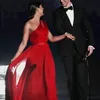 Priyanka - Tom Hiddleston