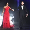 Priyanka - Tom Hiddleston