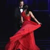 Priyanka - Tom Hiddleston