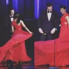 Priyanka - Tom Hiddleston