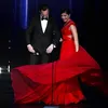 Priyanka - Tom Hiddleston