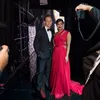 Priyanka - Tom Hiddleston