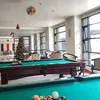 Foto Hotel Mewah Milik Keluarga Tamara Bleszynski di Puncak
