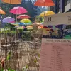 Foto Hotel Mewah Milik Keluarga Tamara Bleszynski di Puncak