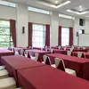 Foto Hotel Mewah Milik Keluarga Tamara Bleszynski di Puncak