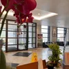 Foto Hotel Mewah Milik Keluarga Tamara Bleszynski di Puncak