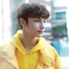Hueningkai TXT