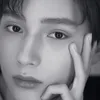 Hueningkai TXT