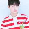 Hueningkai TXT