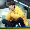 Hueningkai TXT