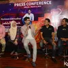 Maher Zain 