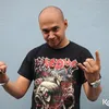 Husein Alatas