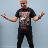 Husein Alatas