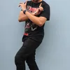 Husein Alatas
