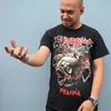 Husein Alatas