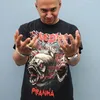 Husein Alatas