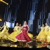Ayu Ting Ting