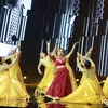 Ayu Ting Ting