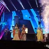 Ayu Ting Ting