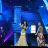 Ayu Ting Ting