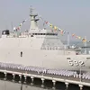 tni al